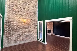 15443 Peermont St, Houston, TX 77062 - Photo 16