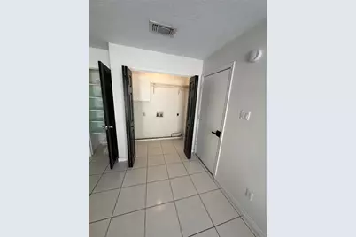 15443 Peermont Street, Houston, TX 77062 - Photo 20