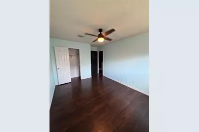 15443 Peermont Street, Houston, TX 77062 - Photo 38