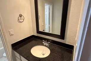 15443 Peermont St, Houston, TX 77062 - Photo 32