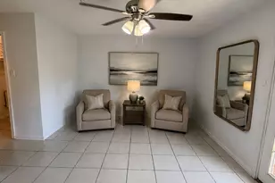 15443 Peermont St, Houston, TX 77062 - Photo 40
