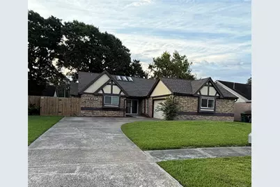 15443 Peermont Street, Houston, TX 77062 - Photo 1