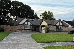 15443 Peermont St, Houston, TX 77062 - Photo 1