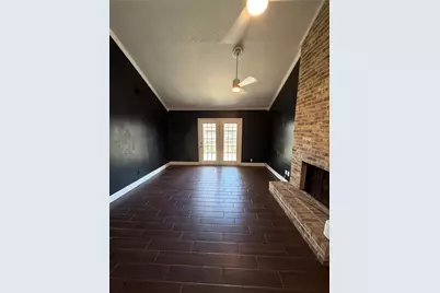 15443 Peermont Street, Houston, TX 77062 - Photo 10