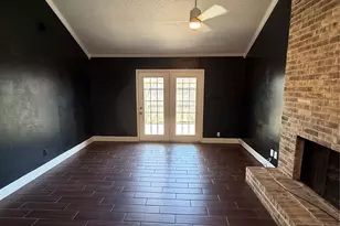 15443 Peermont St, Houston, TX 77062 - Photo 10