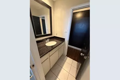 15443 Peermont Street, Houston, TX 77062 - Photo 34