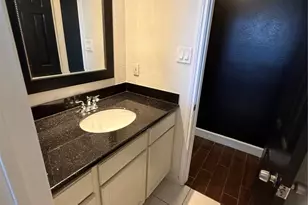 15443 Peermont St, Houston, TX 77062 - Photo 34