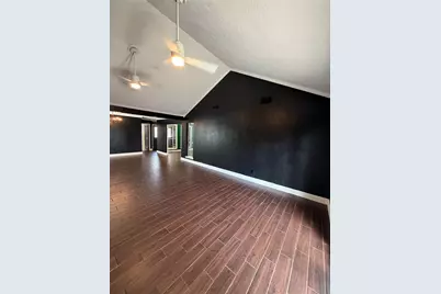 15443 Peermont Street, Houston, TX 77062 - Photo 12