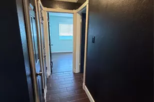 15443 Peermont St, Houston, TX 77062 - Photo 22