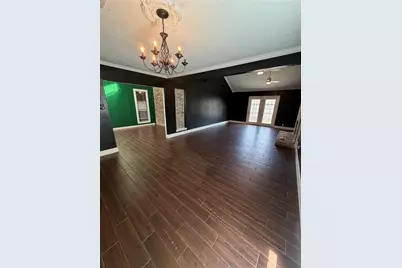 15443 Peermont Street, Houston, TX 77062 - Photo 8