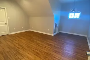 8246 Lanham B Ln, Houston, TX 77075 - Photo 16