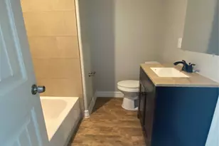 8246 Lanham B Ln, Houston, TX 77075 - Photo 14