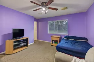 22219 Rainfern Dr, Magnolia, TX 77355 - Photo 16