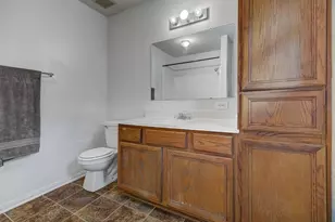 22219 Rainfern Dr, Magnolia, TX 77355 - Photo 20