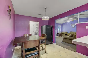 22219 Rainfern Dr, Magnolia, TX 77355 - Photo 10