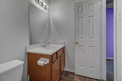 22219 Rainfern Drive, Magnolia, TX 77355 - Photo 18