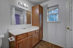 22219 Rainfern Dr, Magnolia, TX 77355 - Photo 22