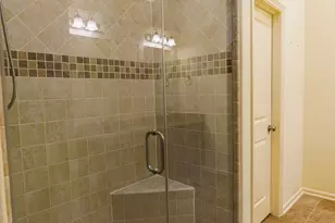 6047 Yale St, Houston, TX 77076 - Photo 6