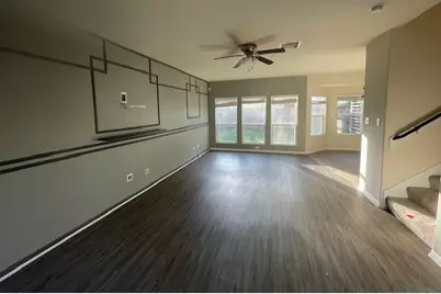 8115 Redbud Point Lane, Houston, TX 77049 - Photo 2