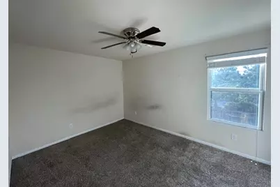 8115 Redbud Point Lane, Houston, TX 77049 - Photo 10