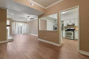 2100 Tanglewilde St, Houston, TX 77063 - Photo 4