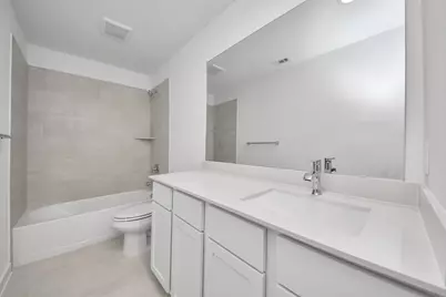 5823 Madison Trail Drive, Richmond, TX 77469 - Photo 24