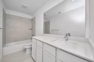 5823 Madison Trl Dr, Richmond, TX 77469 - Photo 24