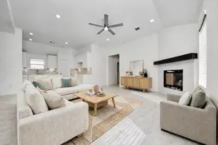 5823 Madison Trl Dr, Richmond, TX 77469 - Photo 12
