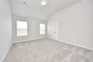 5823 Madison Trl Dr, Richmond, TX 77469 - Photo 12