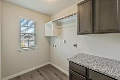 2205 Angie Kaye Drive, Conroe, TX 77301 - Photo 38