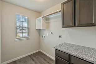 2205 Angie Kaye Dr, Conroe, TX 77301 - Photo 38