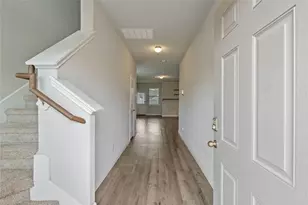 2205 Angie Kaye Dr, Conroe, TX 77301 - Photo 6