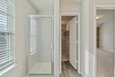2205 Angie Kaye Drive, Conroe, TX 77301 - Photo 28