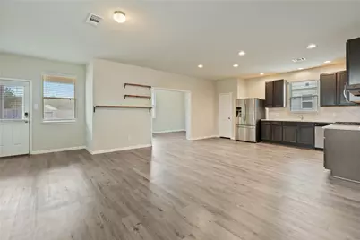 2205 Angie Kaye Drive, Conroe, TX 77301 - Photo 12