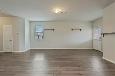 2205 Angie Kaye Drive, Conroe, TX 77301 - Photo 10
