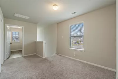 2205 Angie Kaye Drive, Conroe, TX 77301 - Photo 18
