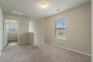 2205 Angie Kaye Dr, Conroe, TX 77301 - Photo 18