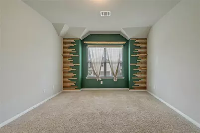 2205 Angie Kaye Drive, Conroe, TX 77301 - Photo 24