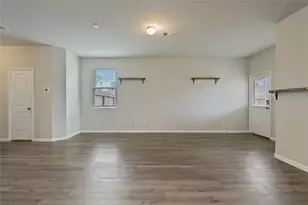 2205 Angie Kaye Dr, Conroe, TX 77301 - Photo 10