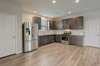 2205 Angie Kaye Drive, Conroe, TX 77301 - Photo 16