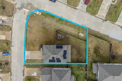 2205 Angie Kaye Drive, Conroe, TX 77301 - Photo 44