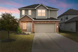 2205 Angie Kaye Dr, Conroe, TX 77301 - Photo 1