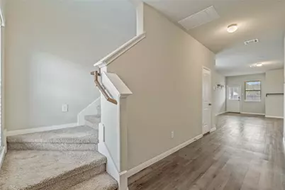 2205 Angie Kaye Drive, Conroe, TX 77301 - Photo 18