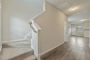 2205 Angie Kaye Dr, Conroe, TX 77301 - Photo 18