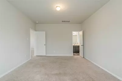 2205 Angie Kaye Drive, Conroe, TX 77301 - Photo 24