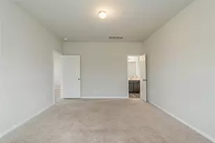 2205 Angie Kaye Dr, Conroe, TX 77301 - Photo 24