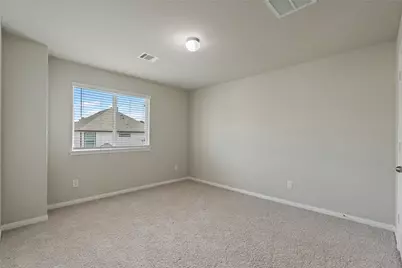 2205 Angie Kaye Drive, Conroe, TX 77301 - Photo 34
