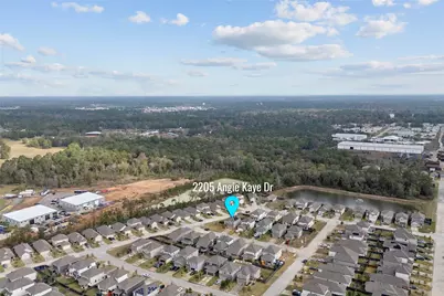 2205 Angie Kaye Drive, Conroe, TX 77301 - Photo 44
