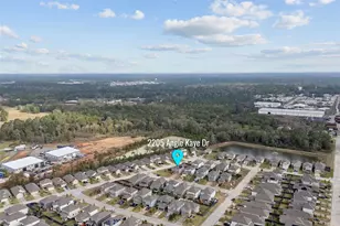 2205 Angie Kaye Dr, Conroe, TX 77301 - Photo 44