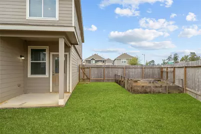2205 Angie Kaye Drive, Conroe, TX 77301 - Photo 38